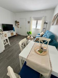 Apartamento Maravía La Restinga