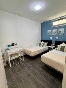 Apartamento Maravía La Restinga