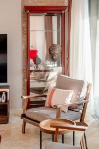 Luxury 4BR Yalıkavak Villa with Private Pool Garden