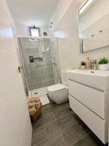 Apartamento Maravía La Restinga