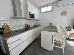 Apartamento Maravía La Restinga