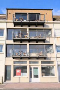 Le Balcon sur la mer Plage et coucher de soleil