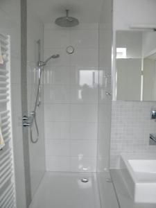 Borkum8 Haus B