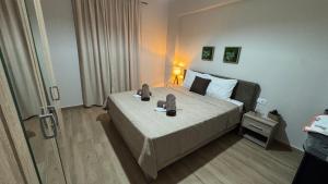 imvros home luxury