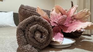 imvros home luxury