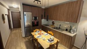 imvros home luxury