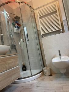 Appartamento Incantevole Finemente Arredato