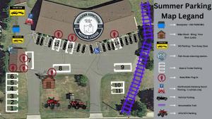 Boulder Junction Motor Lodge