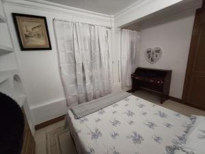 Home Santutxu