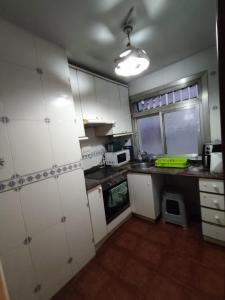 Home Santutxu