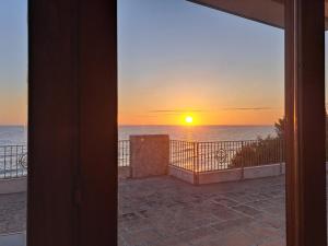 Villa Capitolo Holidays by maresolePUGLIA