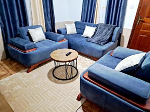 Cosmic homes Ruiru Kimbo