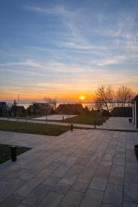 Horyzont Śniardwy -Luksusowe Domy Mazury