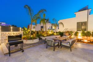 Villa Atheria