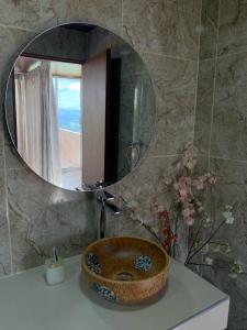 Glamping Jalisco
