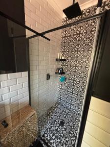 Dolphin House - 450m from famous kitesurfing beach