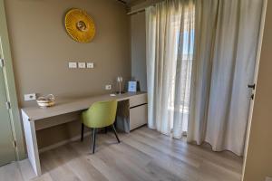 Suni Rural Relax