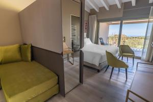 Suni Rural Relax img3