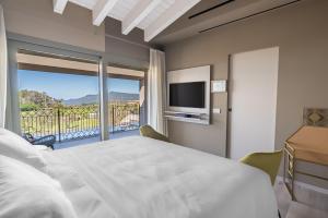 Suni Rural Relax img4