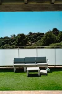 Villa Emanuela img23