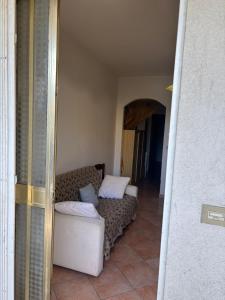 Cesenatico apartament
