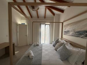 Casa Natalia 2