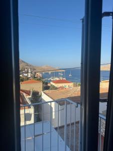 Casa Natalia 2