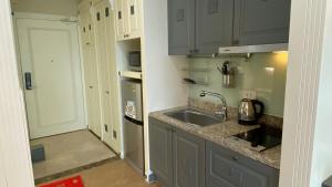 Super Apt view Nha Trang