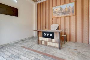 SPOT ON The Royal Inn