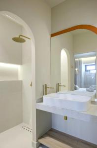 Designer Aparment with Terrace Palma