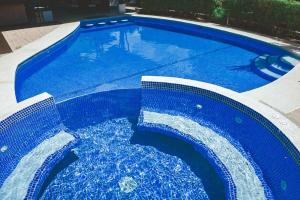 Private Home in Uvita - Pool, Gym, Outdoor Bar