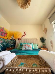 Arting Sea-A Dog friendly house