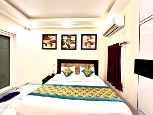South INN - Green Park South Delhi