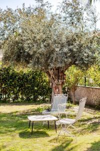 Stylish 4BR Villa in Yalıkavak Private Pool and Garden