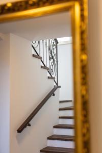 Villa Alba Moscenicka Draga