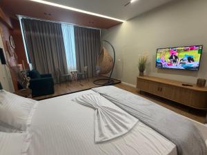 Premium Apartaments 011