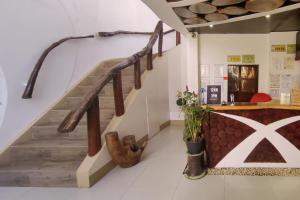 LIANEs PLACE