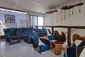 LIANEs PLACE