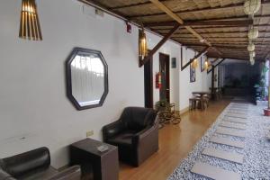 LIANEs PLACE