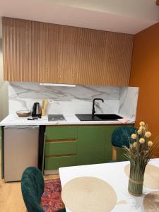 Premium Apartaments 011