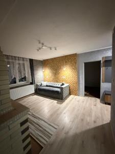 Житло подобово