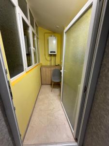 Житло подобово