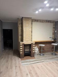 Житло подобово