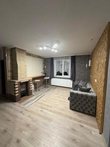 Житло подобово