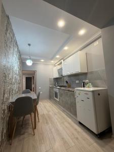 Житло подобово