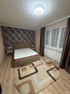 Житло подобово