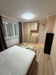 Житло подобово