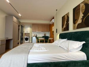 Premium Apartaments 011
