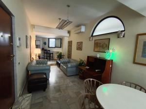 Loft 3B