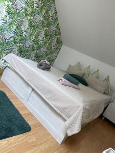 Brasov Cucu Residence